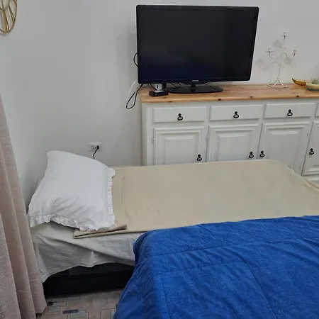 Ricky House-3